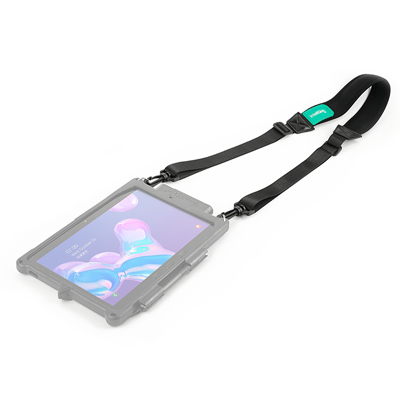 Pasek na ramię RAM Mounts dla tabletów