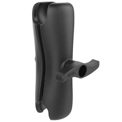 Ramię RAM Mounts o długości 12.625″