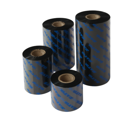 Taśmy żywiczne SATO