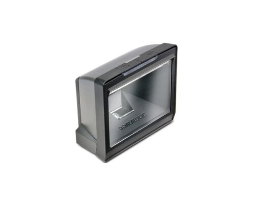 Skaner Datalogic Magellan 3200VSi