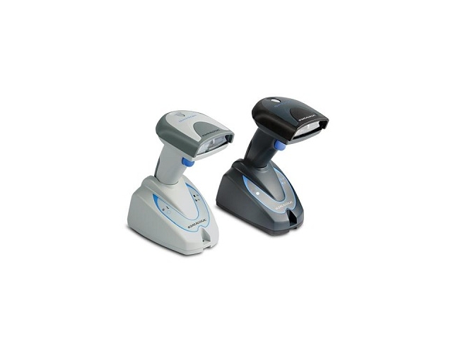 Skaner Datalogic QuickScan QM2100