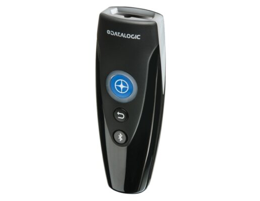 Skaner Datalogic RIDA DBT6400