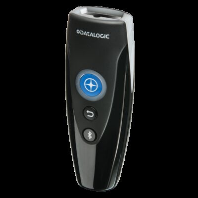 Skaner Datalogic RIDA DBT6400