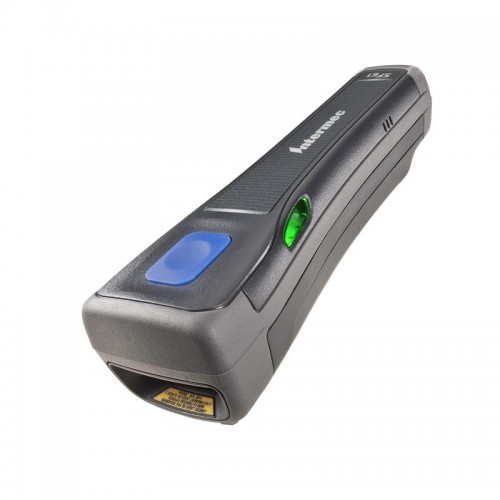 Skaner Honeywell SF61B