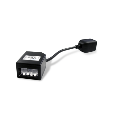 Skaner Newland FM100