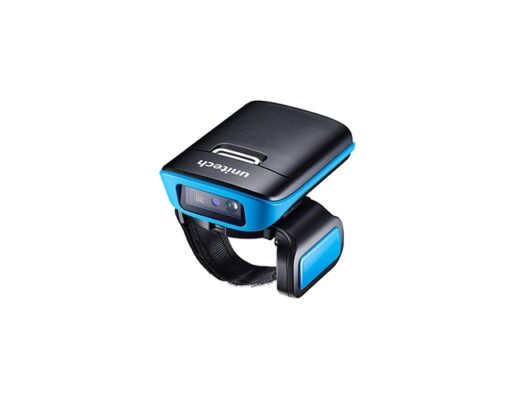 Skaner pierścieniowy Unitech MS652 / MS652 +