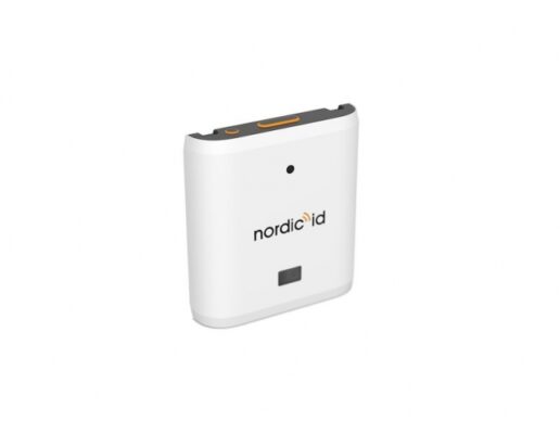 Skaner RFID Nordic ID EXA21