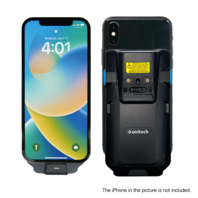 Skaner SL220 Unitech