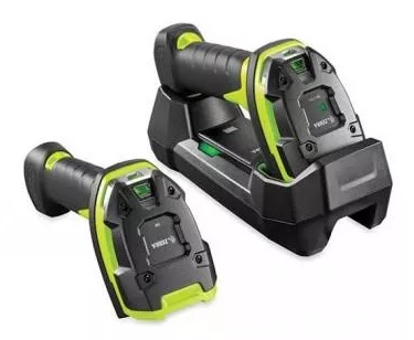 Skaner Zebra DS3608-SR / DS3678-SR