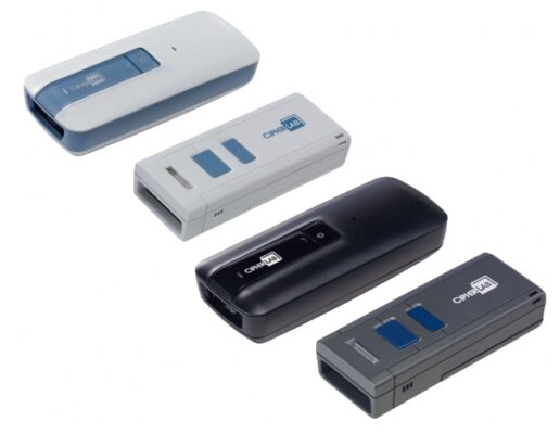 Skanery z serii 1600