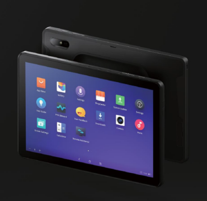 Tablet Sunmi M2 MAX