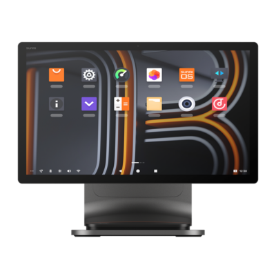 SUNMI T3 PRO & T3 PRO MAX