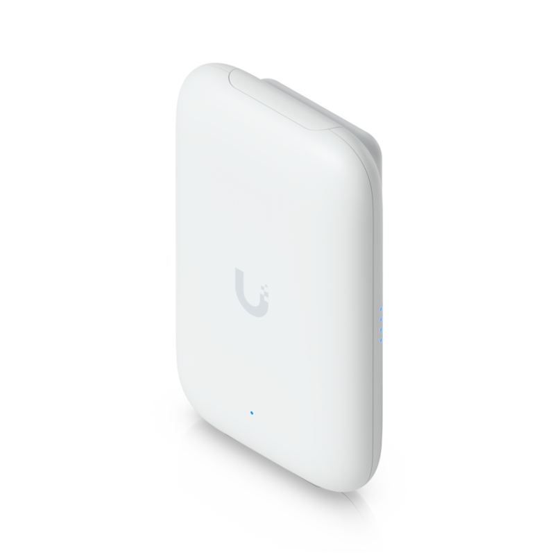 Punkt dostępowy Ubiquiti UniFi Swiss Army Knife
