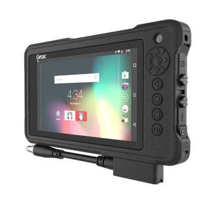 Tablet Getac MX50