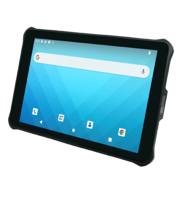 Tablet Unitech RT112 (Android)