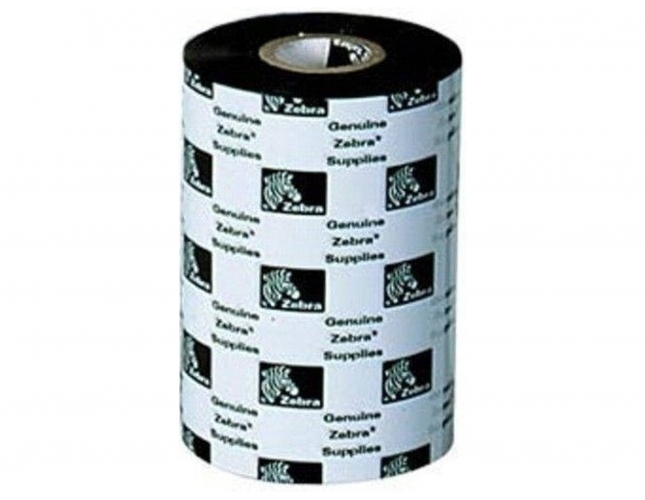 Taśma woskowa 5319 Performance