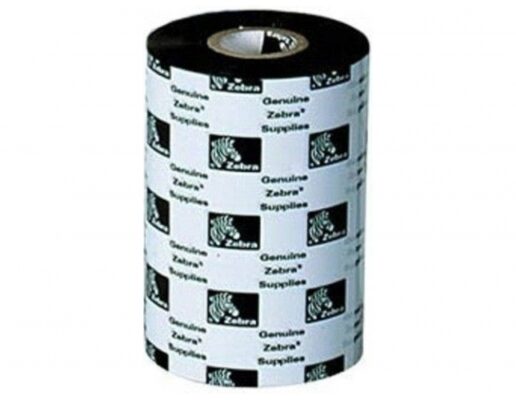 Taśma żywiczna 5095 High Performance