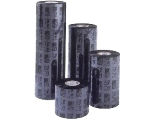 Taśma żywiczna 5100 Premium