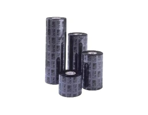 Taśma żywiczna Zebra 4800