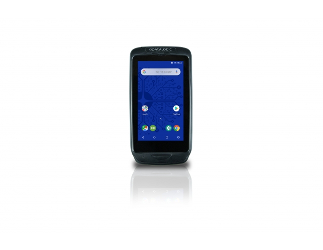 Terminal Datalogic Memor 1