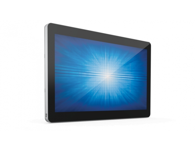 Terminal ELO I-15 2.0