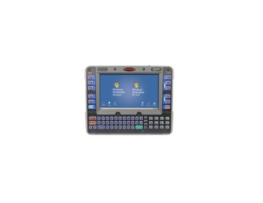 Terminal wózkowy Honeywell /  LXE Thor