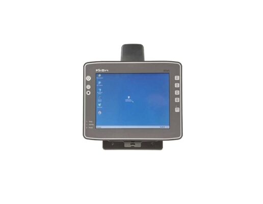 Terminal wózkowy Psion 8585/8595