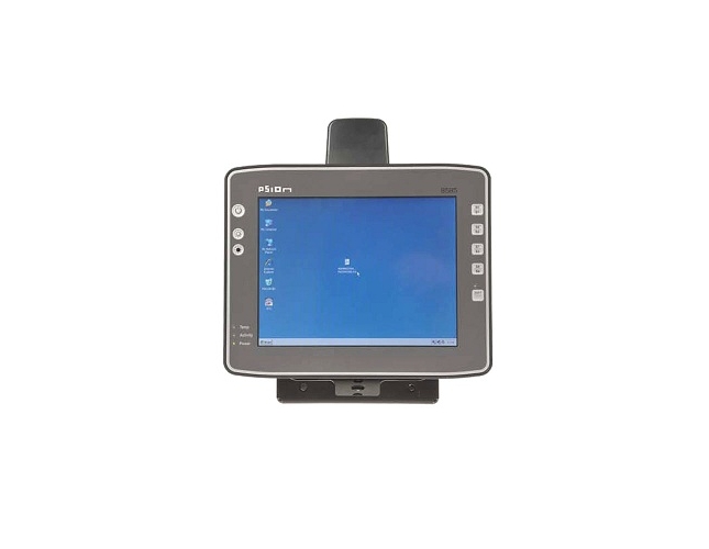 Terminal wózkowy Psion 8585/8595