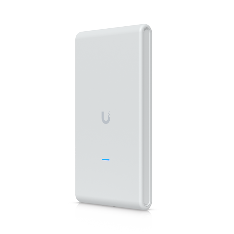 Punkt dostępowy Ubiquiti U6 Mesh Pro