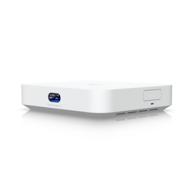 Brama Ubiquiti UniFi Cloud Gateway Max