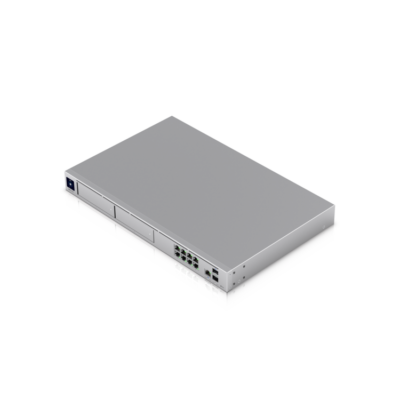Kontroler Ubiquiti UniFi Dream Machine Pro Max