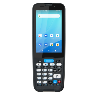 Terminal Unitech HT330