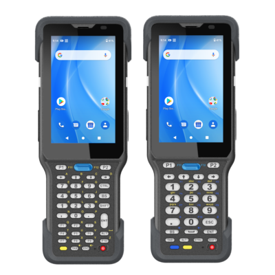 Terminal Unitech HT730