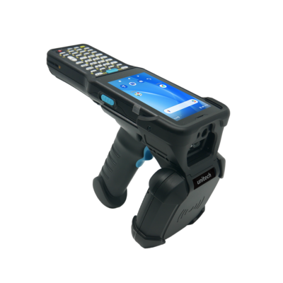 Terminal Unitech HT730 UHF