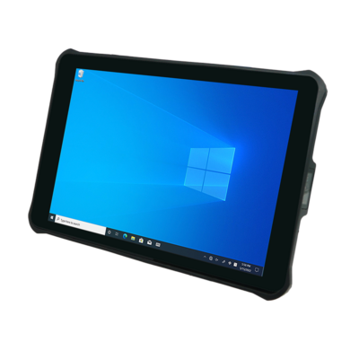 Tablet Unitech RT112 (Windows)