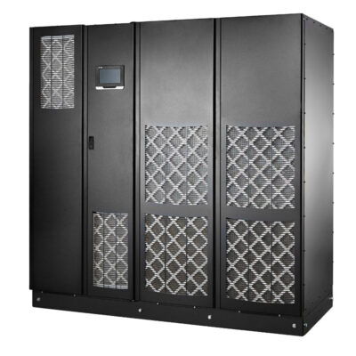 Zasilacz awaryjny UPS Eaton Power Xpert 9395P