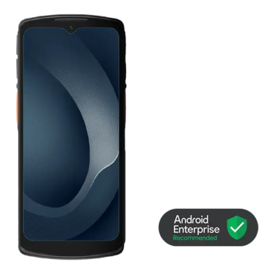 Komputer mobilny Urovo DT66