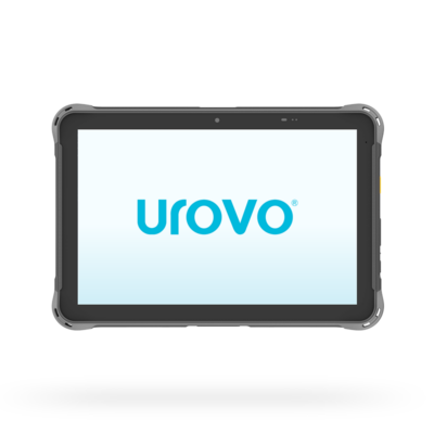 Tablet Urovo P8100P