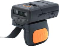 Skaner pierścieniowy Urovo SR5600