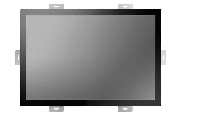 Komputer panelowy Advantech UTC-215