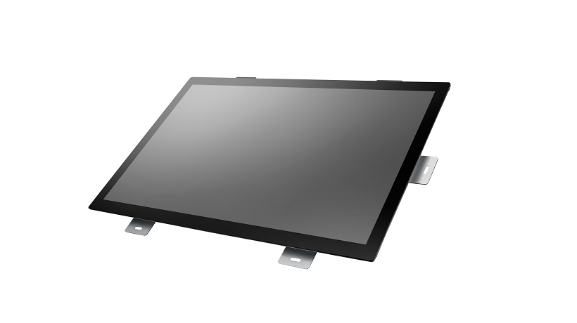 Komputer panelowy Advantech UTC-216