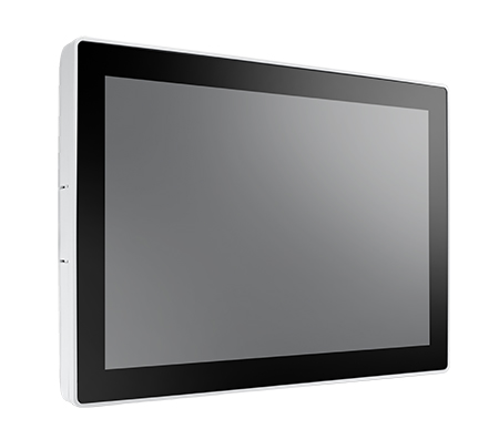 Komputer dotykowy Advantech UTC-310G