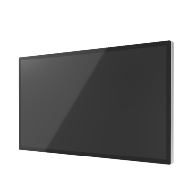 Komputer dotykowy Advantech UTC-542