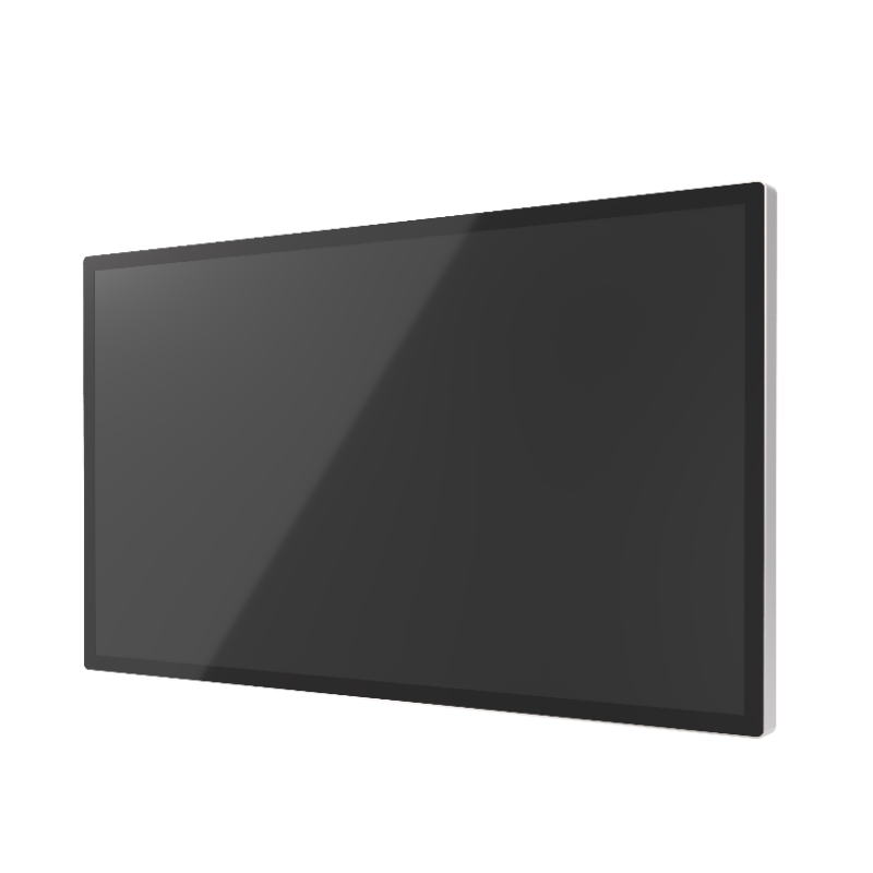 Komputer dotykowy Advantech UTC-542