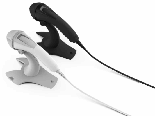 Skaner Honeywell Voyager Extreme Performance (XP) 1400g