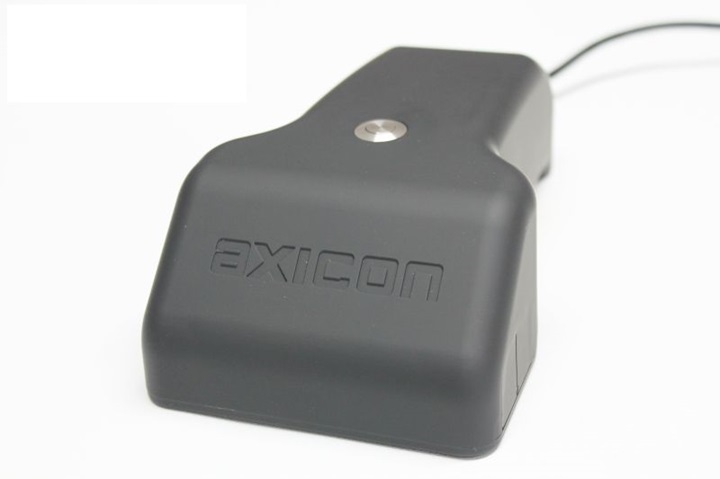 Weryfikator kodów Axicon 6100-S