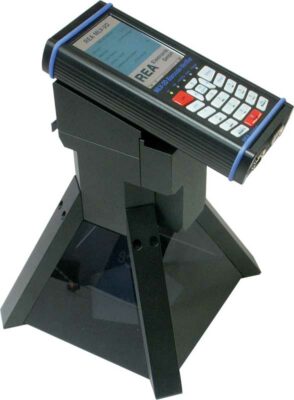 Weryfikator kodów REA MLV-2D