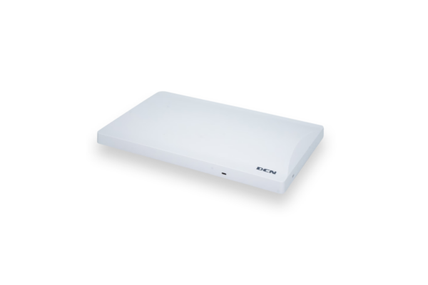 Punkt dostępowy DCN WL8200-X2