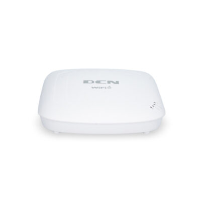 Punkt dostępowy DCN WL8200-X4