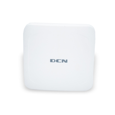 Punkt dostępowy DCN WL8200-XIT2